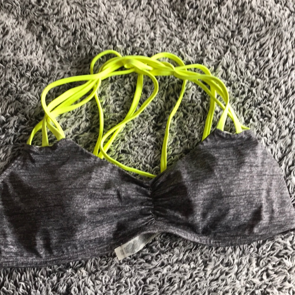 Bikini